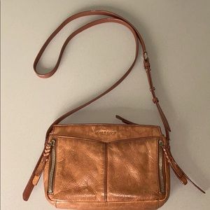 Cole Haan Crossbody
